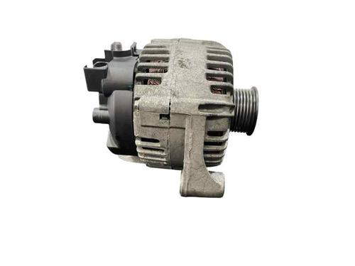 Alternator BMW 1 (E87) 118 d | BP33424516M7 - Image 5
