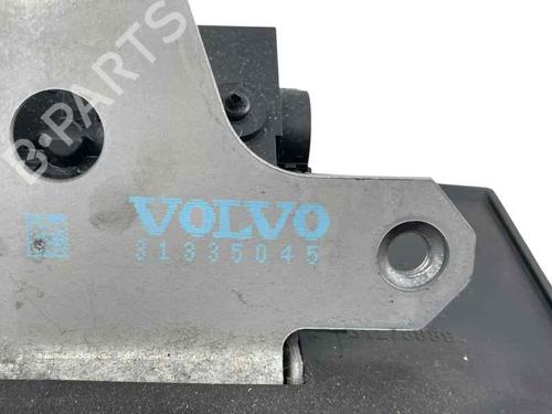 Tailgate lock VOLVO V60 I (155) D4 AWD | BP29177189C101 