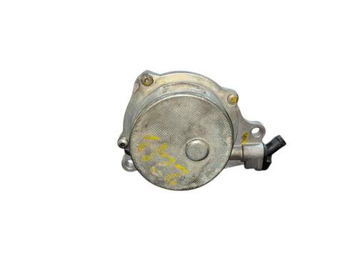 Used Vacuum pump BMW 3 (E46) 320 d (136 hp) 30455405