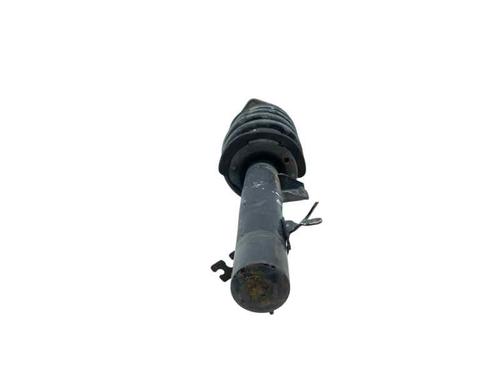 Left front shock absorber MINI MINI COUNTRYMAN (R60) Cooper S ALL4 | BP28804748M16 