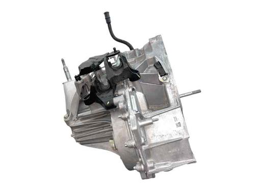 Gearbox DACIA SANDERO III 1.0 TCe 90 | BP24224698M3 - Image 4
