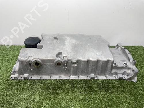 Used Oil sump Oil sump VOLVO S80 I (184) [1998-2008] 24223204 24223204