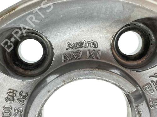 Used Rim VW PHAETON (3D1, 3D2, 3D3, 3D4, 3D6, 3D7, 3D8, 3D9) 3.2 V6 (241 hp) 30270934