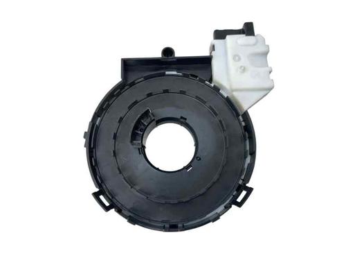 Squib airbag SEAT LEON (1P1) 1.8 TSI | BP29448952C102