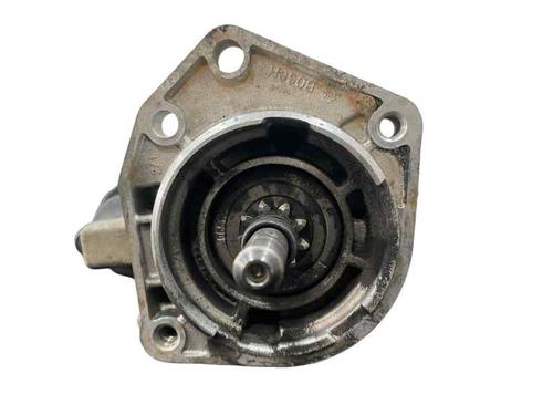 Used Starter Starter VW LUPO I (6X1, 6E1) 1.4 16V (75 hp) 34236216 34236216