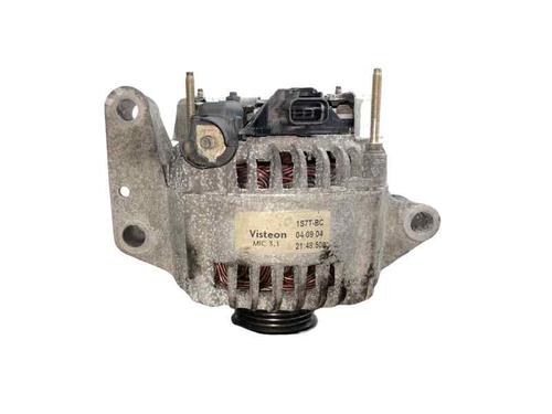 Alternator FORD MONDEO III (B5Y) | BP32227221M7