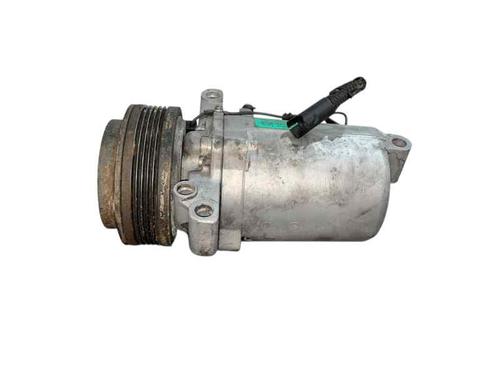 AC compressor BMW 3 (E46) | BP30695829M34 - Image 3
