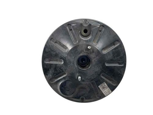 Used Servo brake VW CADDY III Box Body/MPV (2KA, 2KH, 2CA, 2CH) 1.9 TDI (105 hp) 29605611