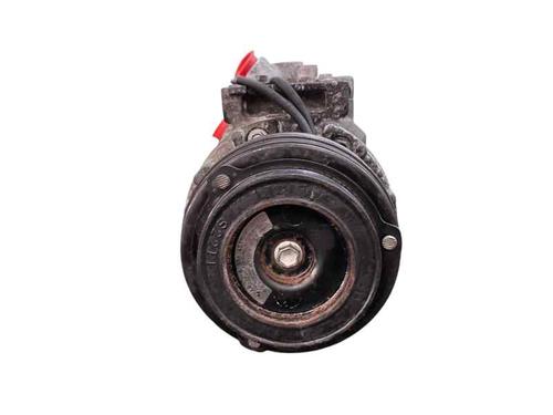AC compressor BMW 5 (E39) 520 d | BP26900547M34 - Image 3