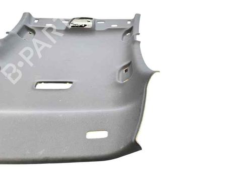  - Image 7