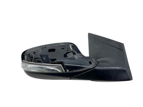 Right mirror HYUNDAI i30 (GD) 1.6 CRDi | BP29178052C27 