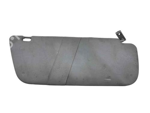 Used Left sun visor MERCEDES-BENZ SPRINTER 3,5-t Van (B906) 313 CDI (906.631, 906.633, 906.635, 906.637) (129 hp) 29968183