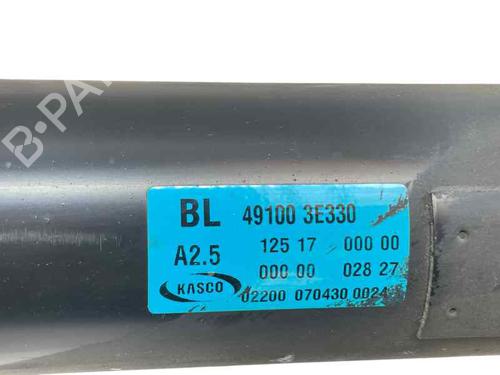 driveshaft-kia-sorento-i-jc-2002-2003-2004-2005-2006-2007-2008-2009-2010-2011-27449851 main image