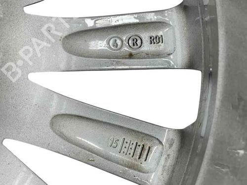 Rim SEAT IBIZA IV ST (6J8, 6P8) 1.6 TDI | BP29968418C45