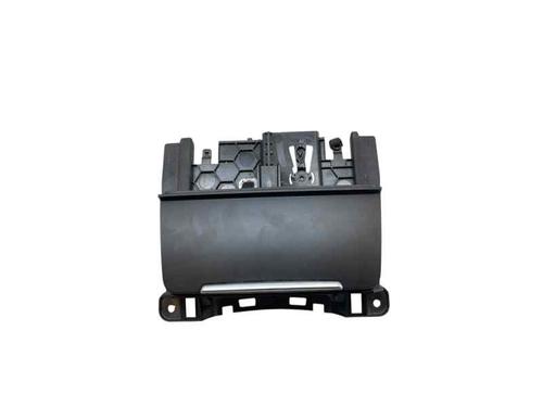 Ashtray AUDI A4 B8 (8K2) 2.0 TDI | BP27449905I30 - Image 2
