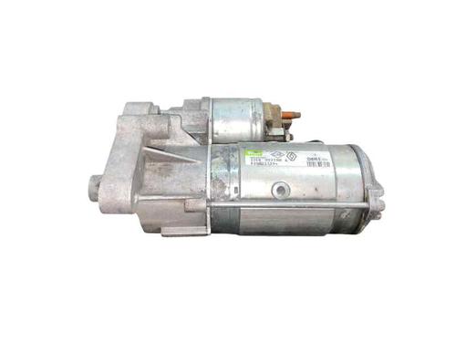 Anlasser für RENAULT ESPACE IV (JK0/1_) 2.2 dCi (JK0H) (150 hp) 25211849