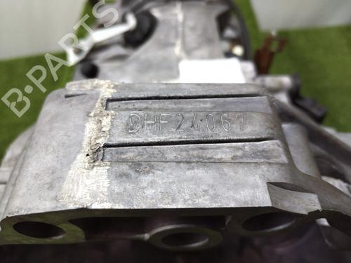 Gearbox VW PASSAT B5 (3B2) | BP31683944M3 - Image 6