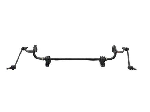 Used Anti roll bar Anti roll bar NISSAN LEAF (ZE0) Electric (109 hp) 34236253 34236253