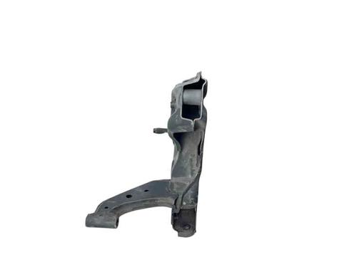 Subframe FORD FIESTA VI (CB1, CCN) 1.6 TDCi | BP30367803M9 - Image 2