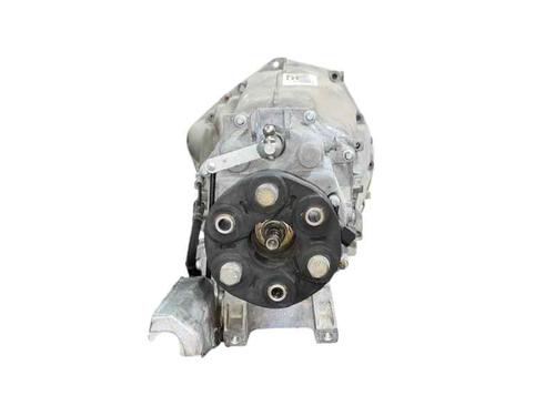 Gearbox MERCEDES-BENZ C-CLASS (W203) C 220 CDI (203.006, 203.008) | BP30294778M3 - Image 4