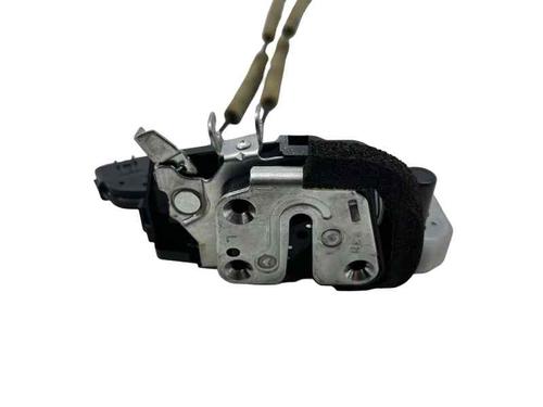 Venstre bagtil lås NISSAN LEAF (ZE1) Electric | BP32181872C100