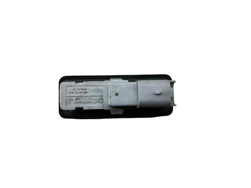 Used Tailgate handle Tailgate handle DACIA SANDERO III 1.0 TCe 110 (110 hp) 31869695 31869695