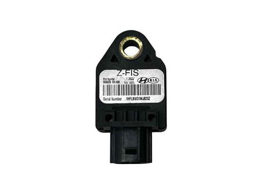 Used Electronic sensor Electronic sensor KIA CEE'D SW (ED) [2007-2012] 33536656 33536656