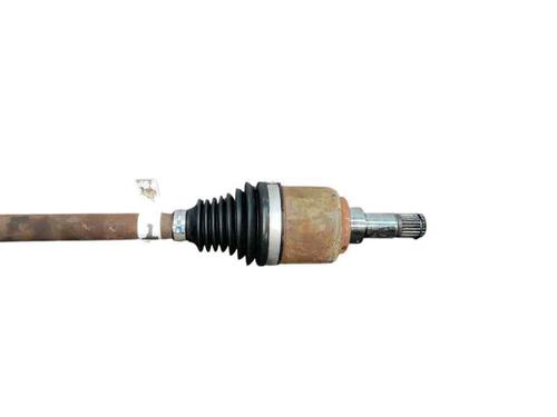 Used Left front driveshaft Left front driveshaft FIAT TIPO Hatchback (356_, 357_) 1.4 LPG (356HXF1B) (120 hp) 30271003 30271003