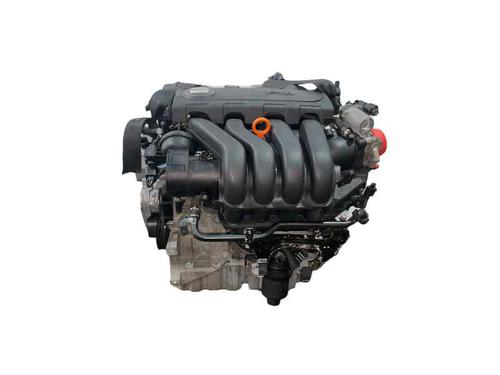 Engine SEAT LEON (1P1) 2.0 FSI | BP25211342M1  - Image 7