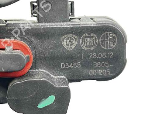 Switch ALFA ROMEO GIULIETTA (940_) 1.6 JTDM (940FXD1A) | BP31870373I30