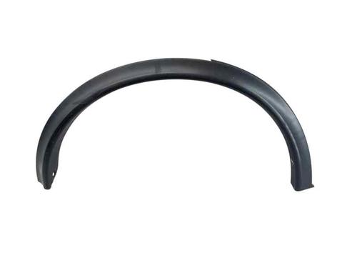 Højre bagtil skærm liste NISSAN JUKE (F15) 1.5 dCi (110 hp) 31682630