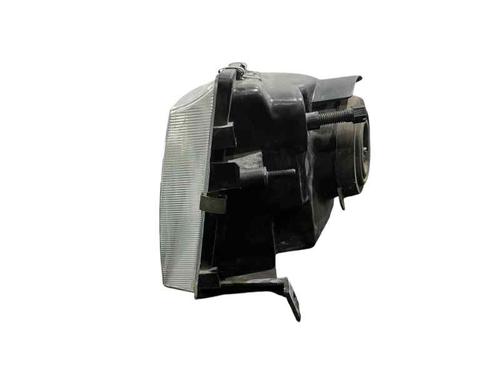 Used Right headlight Right headlight FORD TRANSIT Van (E_ _) 2.5 DI (EAL, EAS) (76 hp) 25211698 25211698