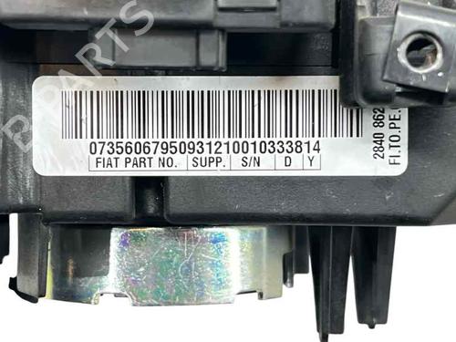 Spak kontakt FIAT DOBLO Bus (263_) 1.3 D Multijet (263AXC1A) | BP30844584I30