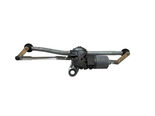 Front wiper motor BMW X3 (E83) xDrive 30 d | BP29177503M29 - Image 2