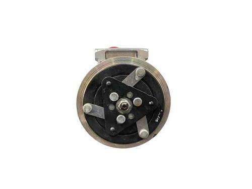 AC compressor FORD FIESTA V (JH_, JD_) 1.4 TDCi | BP29475072M34 