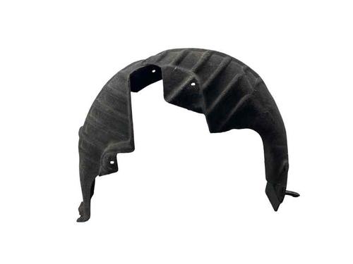 Paso rueda SKODA OCTAVIA IV (NX3, NN3, PV3) 1.5 TSI e-TEC (150 hp) 30928887