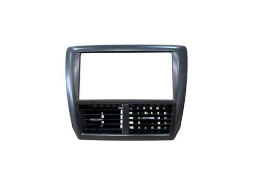 Luftventil Luftventil SUBARU IMPREZA Hatchback (GR, GH, G3) 2.0 D AWD (150 hp) 24969932 24969932