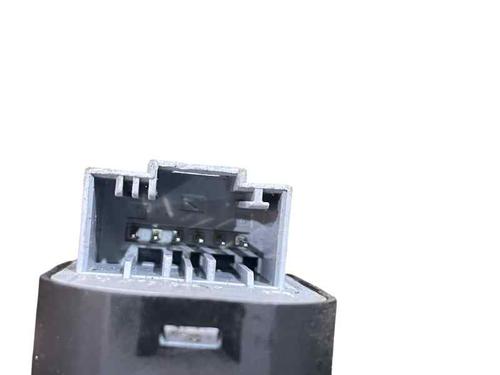 Mirror switch VW PASSAT B8 (3G2, CB2) 2.0 TDI 4motion | BP24225162I25 - Image 3