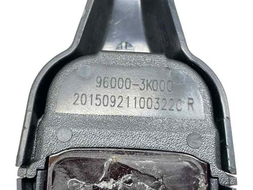 Electronic module HYUNDAI i30 (GD) 1.6 CRDi | BP29178085M83 - Image 4