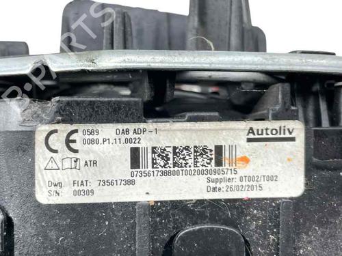 driver-airbag-fiat-doblo-cargo-263_-2010-30410283 main image