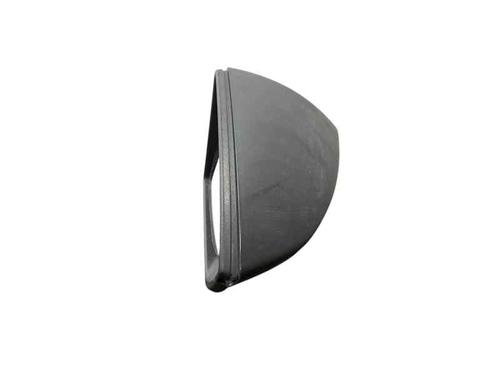 Right mirror SEAT IBIZA V (KJ1, KJG) 1.0 TSI | BP25211948C27