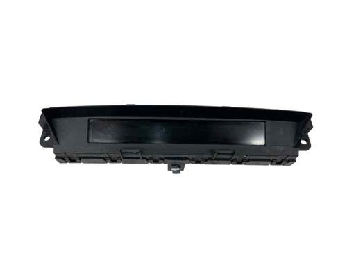 Used Display monitor Display monitor MAZDA 6 Hatchback (GH) 2.2 MZR-CD (GH10) (180 hp) 29993836 29993836