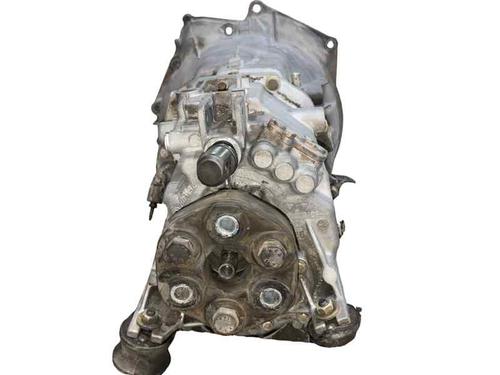 Used Gearbox Gearbox 37629831 37629831