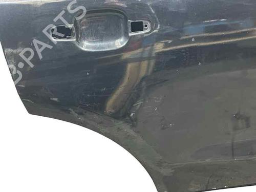 Dør højre bagtil Dør højre bagtil AUDI Q5 (8RB) 3.0 TDI quattro (240 hp) 31870574 31870574