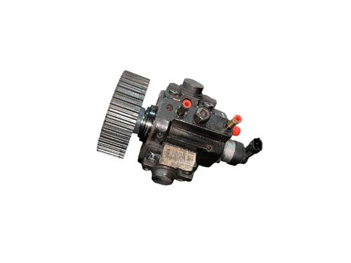 Used Injection pump OPEL ASTRA H GTC (A04) 1.9 CDTI (L08) (120 hp) 25210905