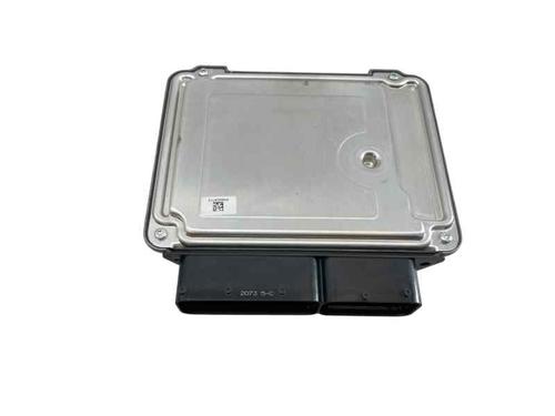 Engine control unit (ECU) AUDI A4 B8 (8K2) 2.0 TDI | BP27449919M57 - Image 2