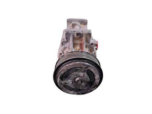 AC compressor FIAT PUNTO (188_) 1.2 16V 80 (188.233, .235, .253, .255, .333, .353, .639,... | BP25889199M34 