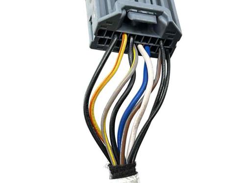 BP33424606C27 main image