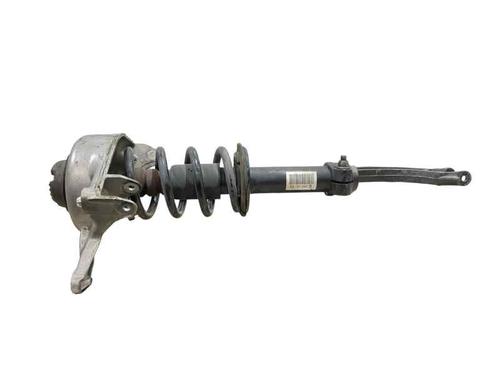 Used Right front shock absorber AUDI Q5 (8RB) [2008-2019]  31870187