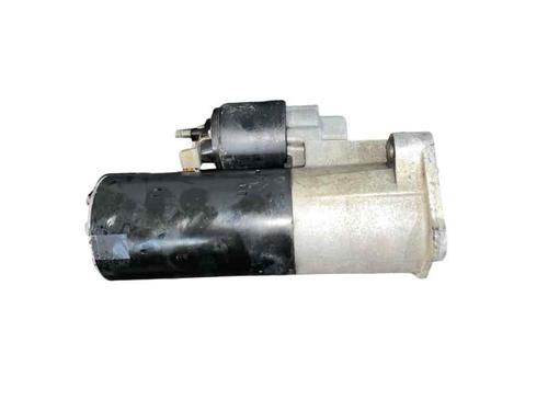 Startmotor AUDI A4 B6 (8E2) 1.9 TDI | BP30871396M8